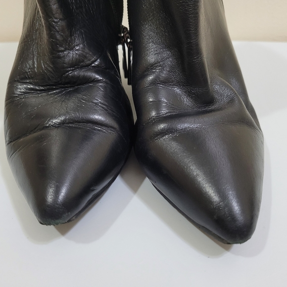 Rudsak  wedge boots - Picture 2 of 13